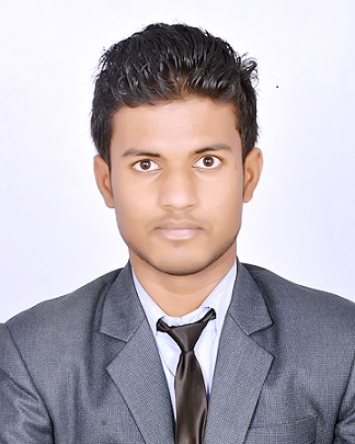 ADARSH VERMA