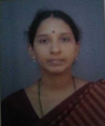 VASANTHI.VASIREDDY