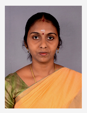 MEENAKSHI V.