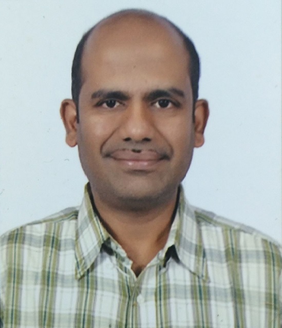 RAVIKUMAR PRABHUKUMAR