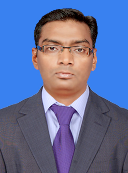 FADADU CHIRAGKUMAR MANOJBHAI