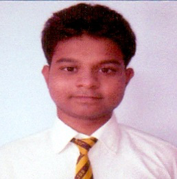 SOHAM DAS