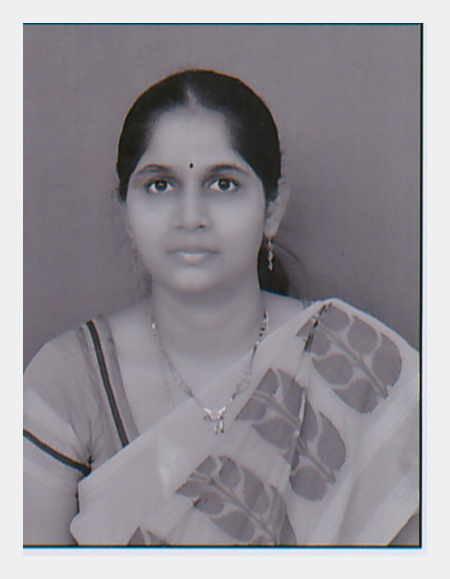 D.RAJANI