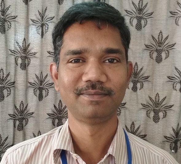  K. SENTHIL KUMAR