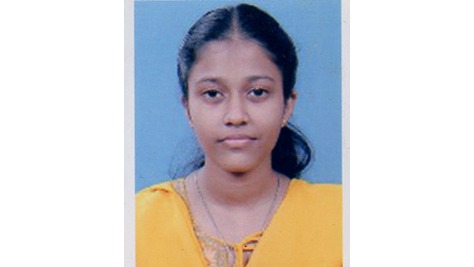 VIMALA LUCY JAYAN