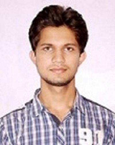 SANAD KUMAR SINGH