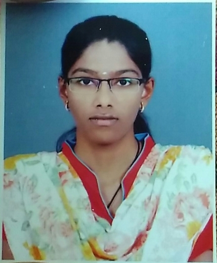 D M SINDHU