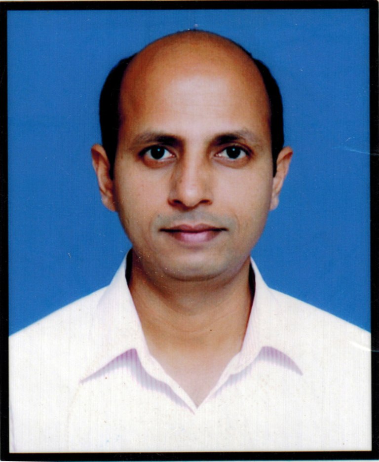 UPADHYAY ALPESHKUMAR MANUPRASAD