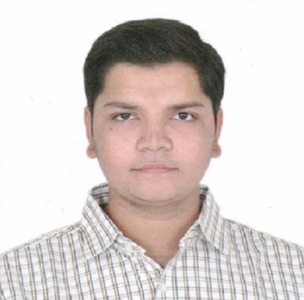 THAKOR NEEL HEMANTKUMAR