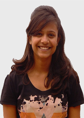 DIVYA MALAKAR