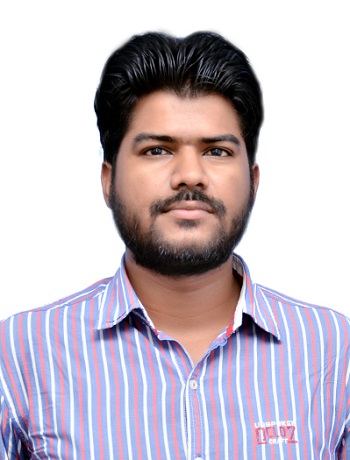 RAJESH KUMAR