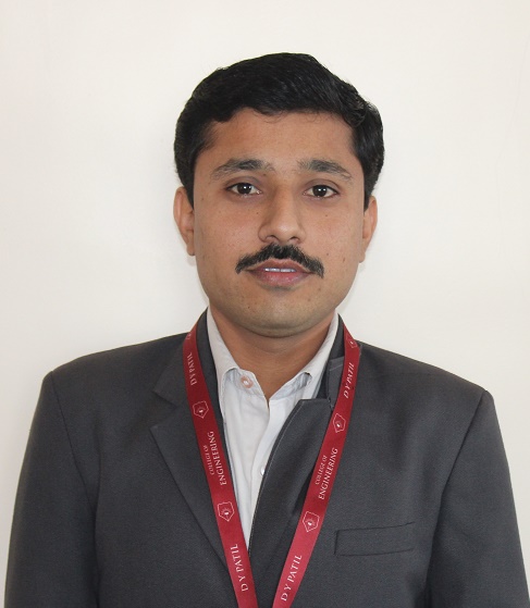 ABHIJIT VISHNU NAIK