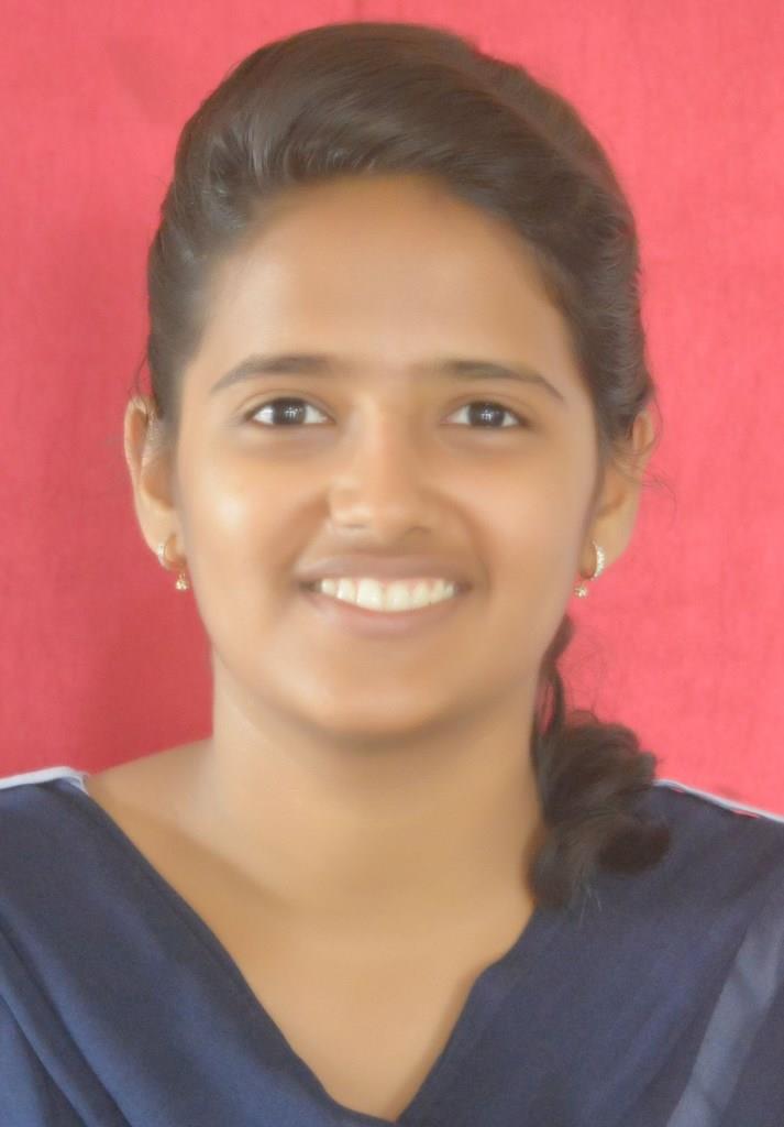 MANALI PRAKASH JAIN