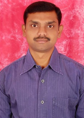 VANAPALLI VEERABABU