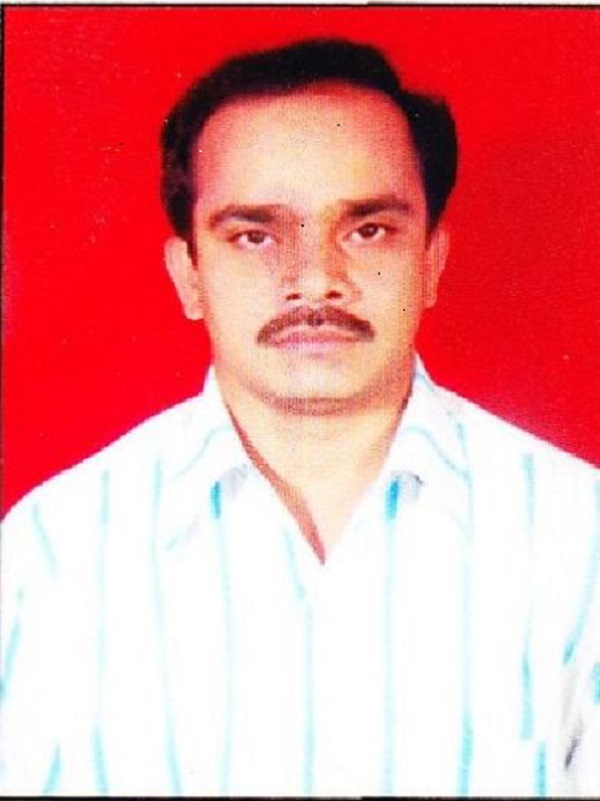 RAMI REDDY MUNNANGI