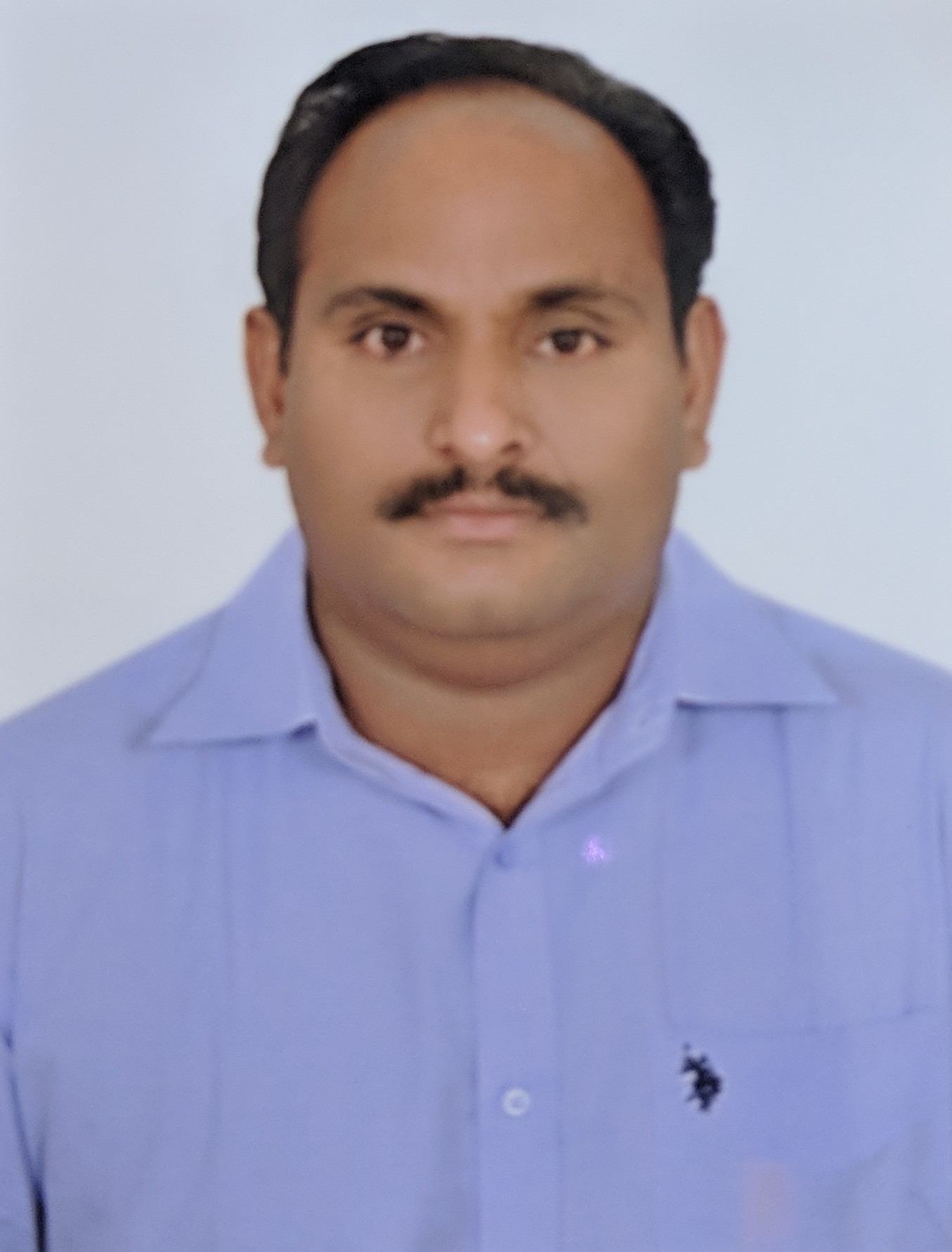 SRINAG TUMMALA