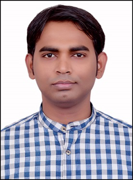 SHUBHAM SHUKLA