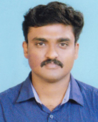 VIVEK P.V 