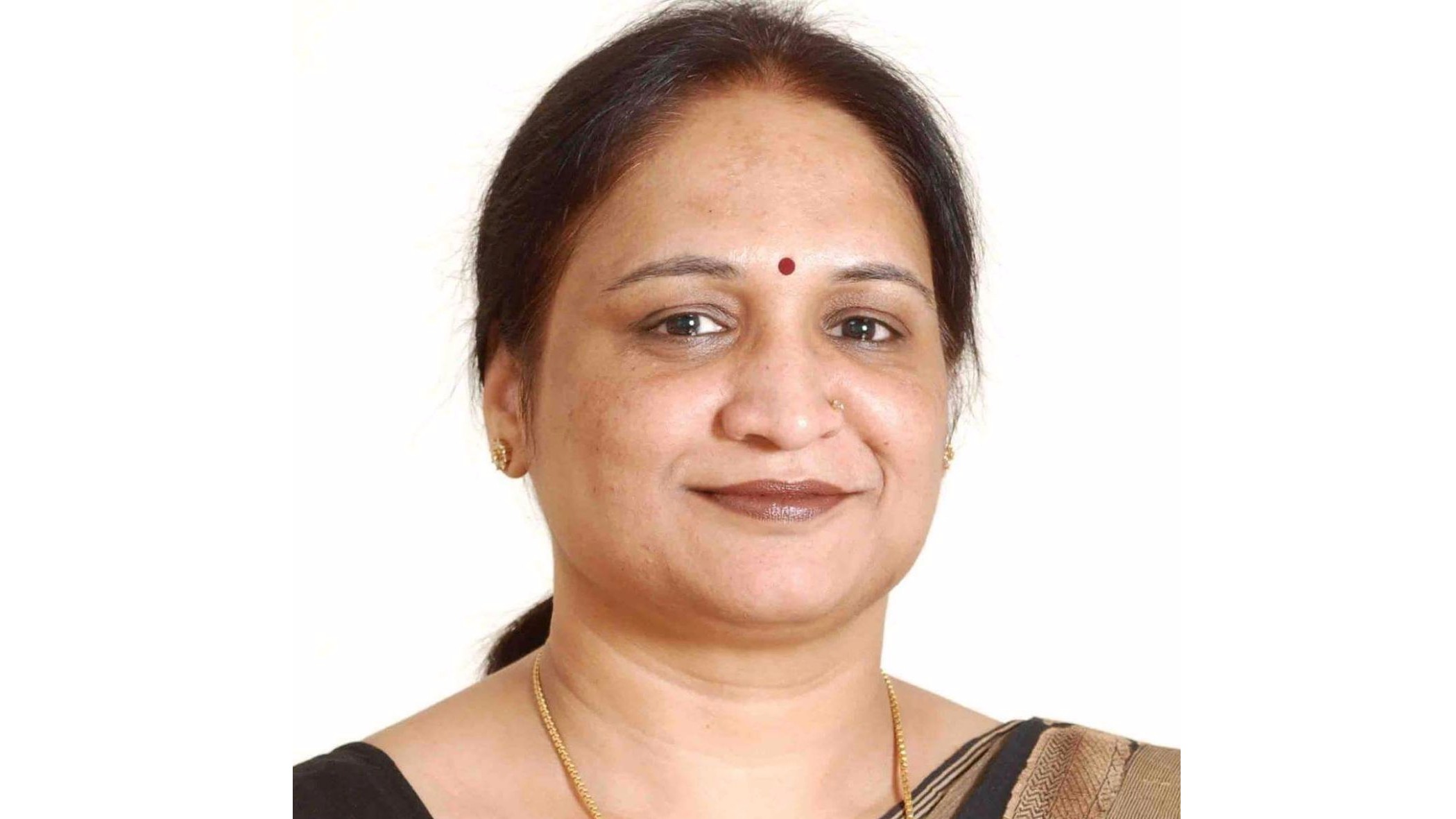 DR MEENU GUPTA