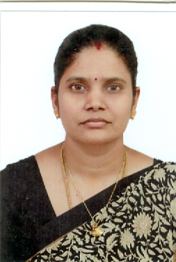 DR.R.PUSHPALAKSHMI