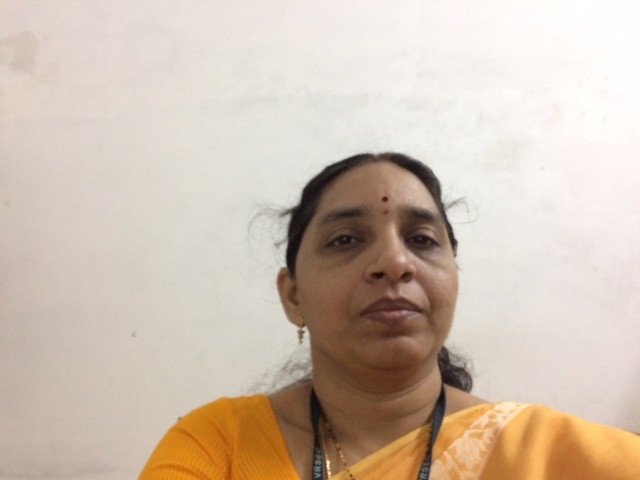 ANURADHA.TADIPARTHI