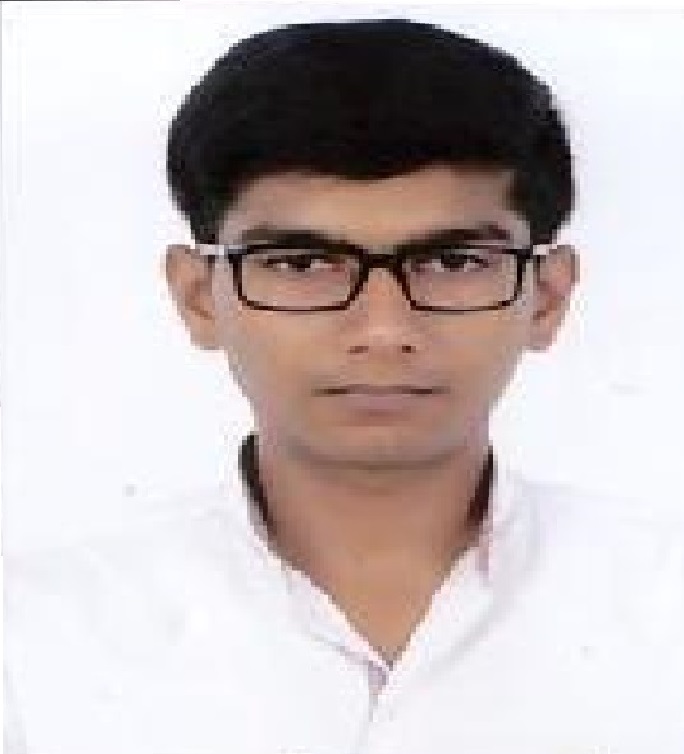 JAYDEEPKUMAR VILASCHANDRA JANI