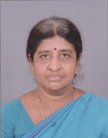 DR.A.SANTHA