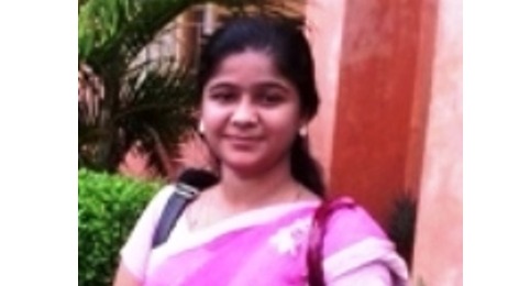 DR. RANJANA GUJRATI