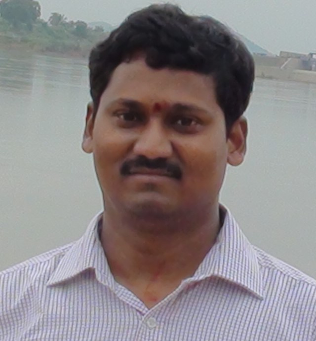 NARAYANA SATYALA