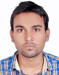 ABHISHEK SINGH