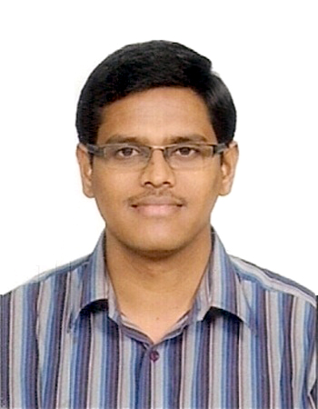 NANDAKUMAR SUNDARARAJU