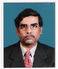 P.MOHAMED ALI