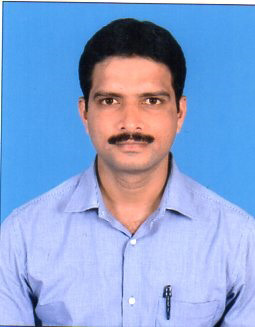 KARRI VEERENDRA REDDY