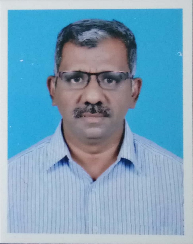 P.SUDHAKAR