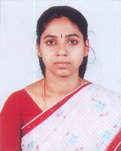 JISHA BHUBESH