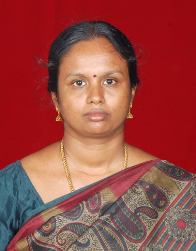 M.PUSHPAVALLI 