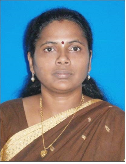 DR. S.PADMINI