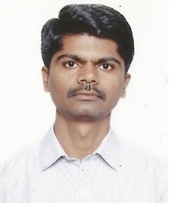 GANGADHAR ANGADI