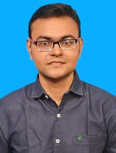 ABHISHEK KUMAR