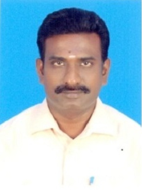 DR.A.AZHAGURAJAN