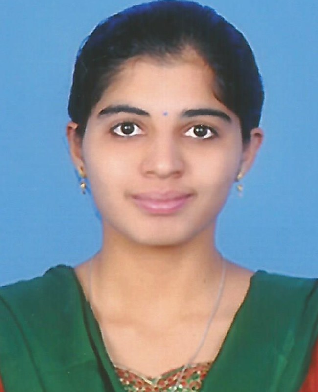 A AKHILA