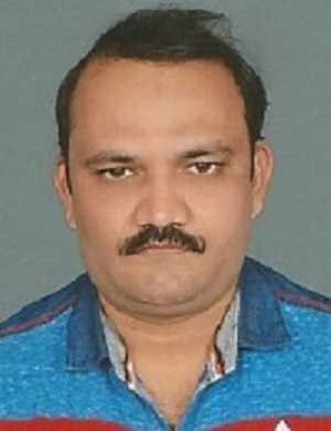 DR. ANIS KARIM NHAVAKAR