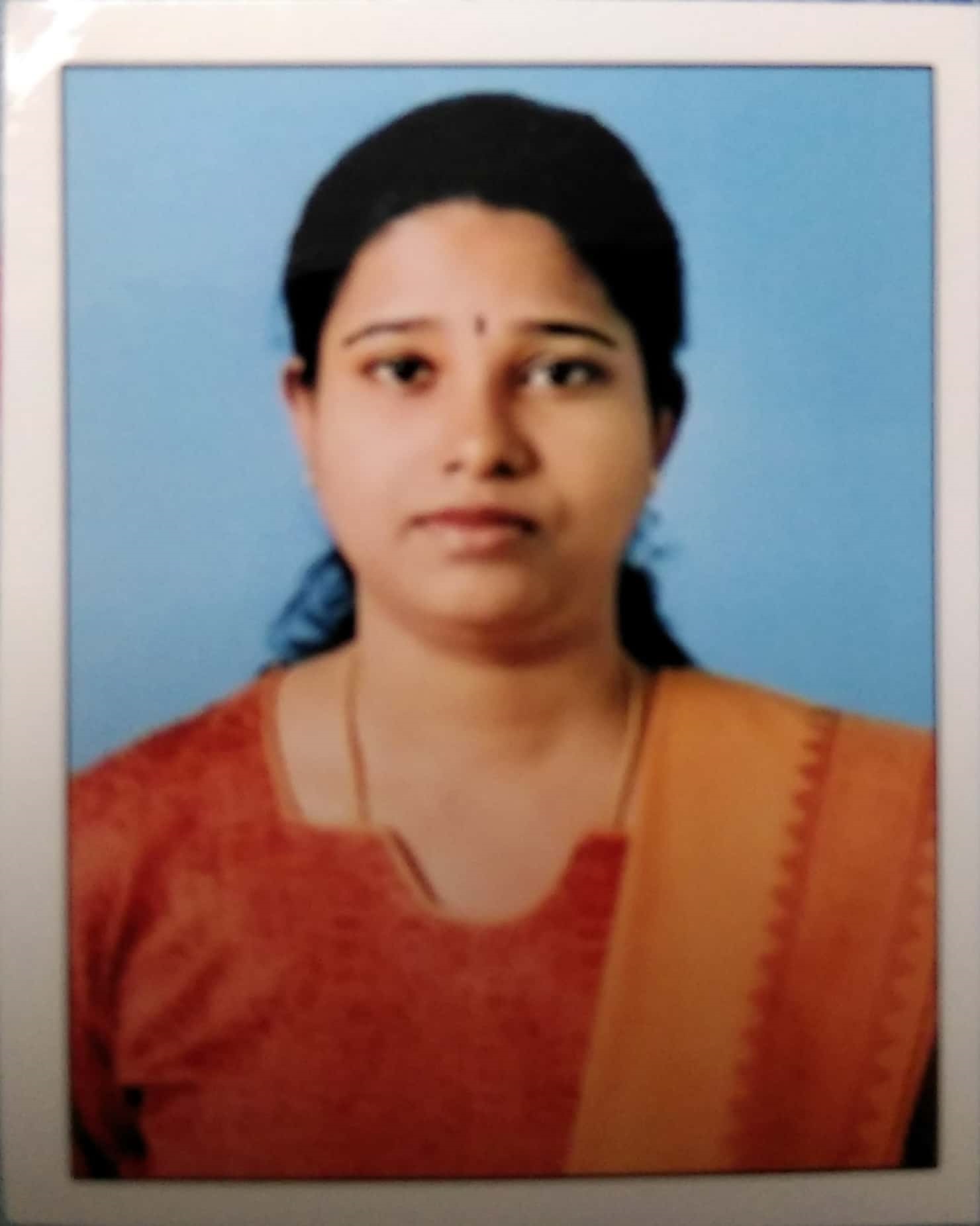 S. MUTHU LAKSHMI