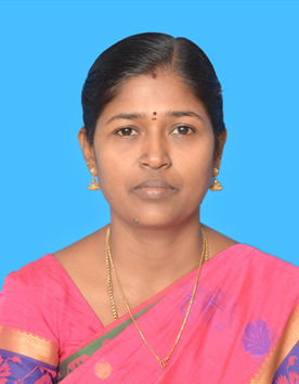 M.KALA RATHI