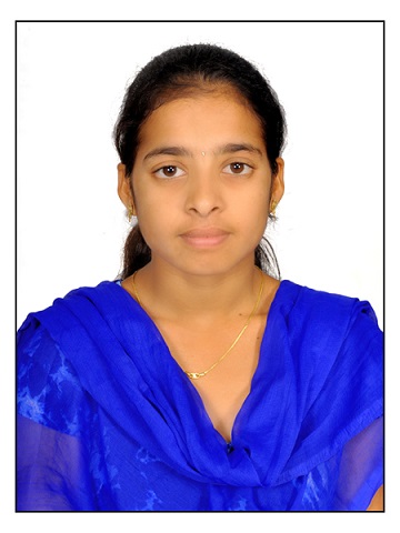 B.JYOTHI