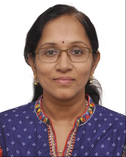 JAYALAKSHMI DHEIVEEKAN