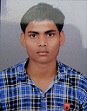  AMIT KUMAR YADAV 