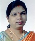 DR. SOUMYA A 