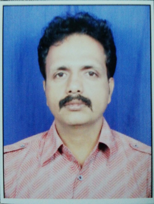  K.VENU GOPAL 