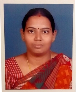  RAMYA DEVI. R 